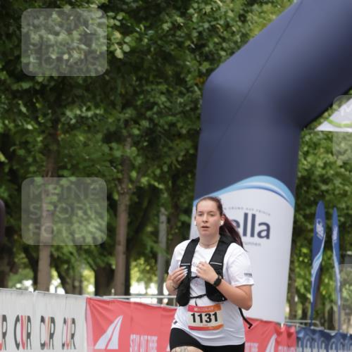 06.09.2026 - CURREX Alsterlauf Yannick Fuchs http://msf.ph/oto/10183458 06.09.2026 12:13:07 Ziel 1131 meine-sportfotos.de