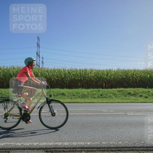 06.09.2026 - 20. Norderstedt Triathlon Michael Burmester http://msf.ph/oto/10183460 06.09.2026 10:37:43 Radfahren 1231 meine-sportfotos.de