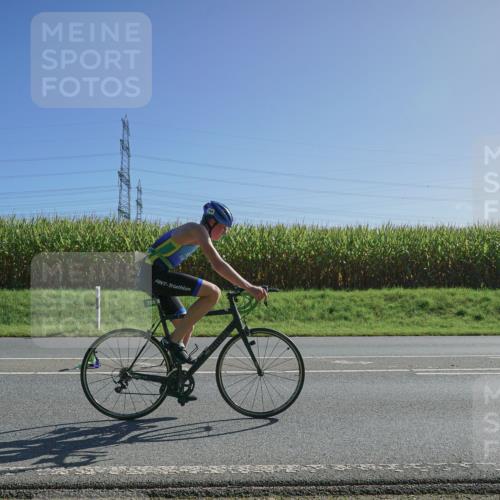 06.09.2026 - 20. Norderstedt Triathlon Michael Burmester http://msf.ph/oto/10183465 06.09.2026 10:37:56 Radfahren 708 meine-sportfotos.de