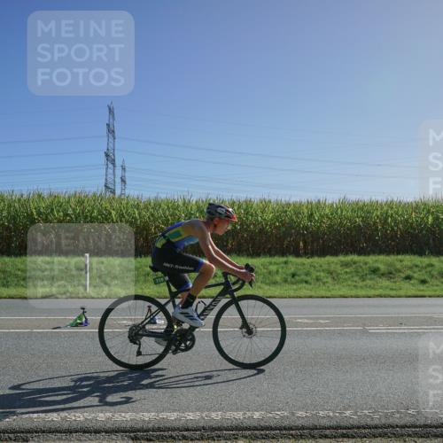 06.09.2026 - 20. Norderstedt Triathlon Michael Burmester http://msf.ph/oto/10183476 06.09.2026 10:38:16 Radfahren 719 meine-sportfotos.de