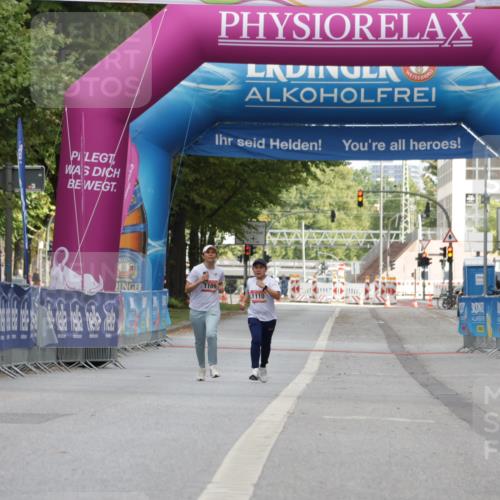 06.09.2026 - CURREX Alsterlauf Yannick Fuchs http://msf.ph/oto/10183481 06.09.2026 12:13:22 Ziel  meine-sportfotos.de