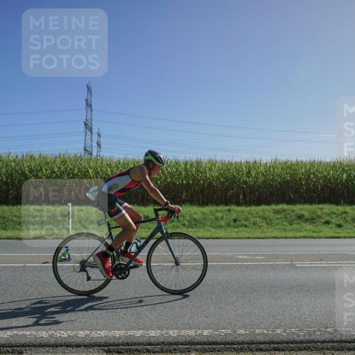 06.09.2026 - 20. Norderstedt Triathlon Michael Burmester http://msf.ph/oto/10183491 06.09.2026 10:39:20 Radfahren 720, 745 meine-sportfotos.de