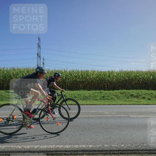 06.09.2026 - 20. Norderstedt Triathlon Michael Burmester http://msf.ph/oto/10183500 06.09.2026 10:39:40 Radfahren 710, 724, 754 meine-sportfotos.de