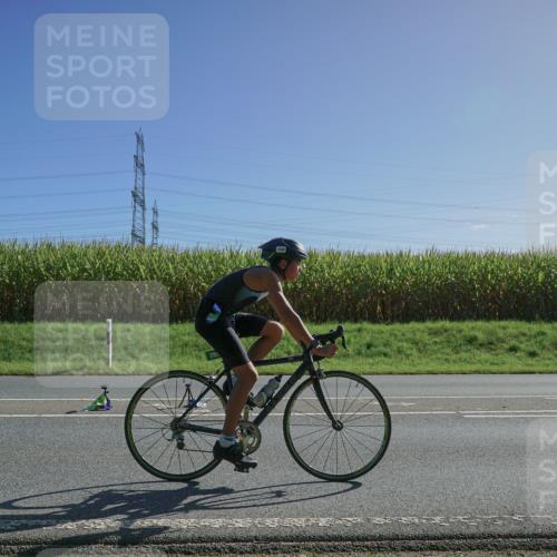 06.09.2026 - 20. Norderstedt Triathlon Michael Burmester http://msf.ph/oto/10183507 06.09.2026 10:39:56 Radfahren 64, 704, 759, 1200, 1222 meine-sportfotos.de