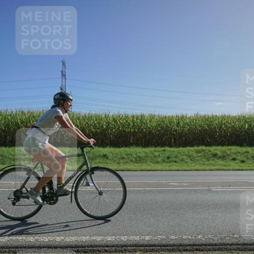 06.09.2026 - 20. Norderstedt Triathlon Michael Burmester http://msf.ph/oto/10183511 06.09.2026 10:40:02 Radfahren 64, 748, 1200, 1222 meine-sportfotos.de