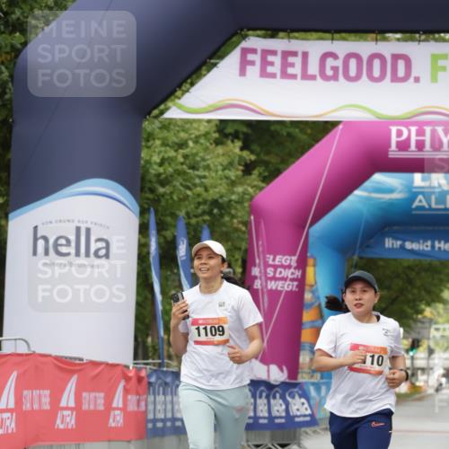 06.09.2026 - CURREX Alsterlauf Yannick Fuchs http://msf.ph/oto/10183529 06.09.2026 12:13:35 Ziel 1110 meine-sportfotos.de