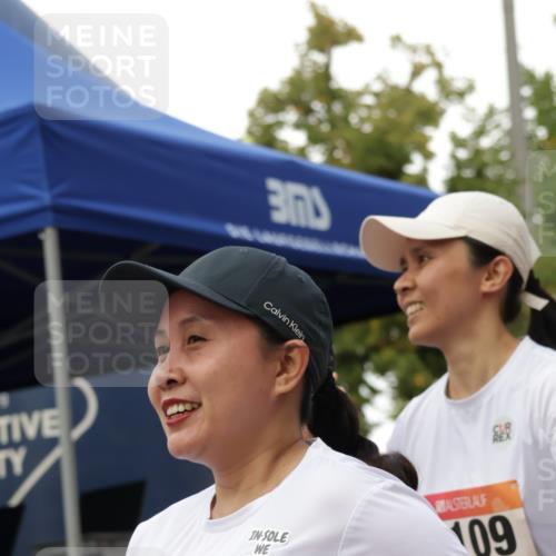 06.09.2026 - CURREX Alsterlauf Yannick Fuchs http://msf.ph/oto/10183729 06.09.2026 12:13:43 Ziel 1109, 1110 meine-sportfotos.de