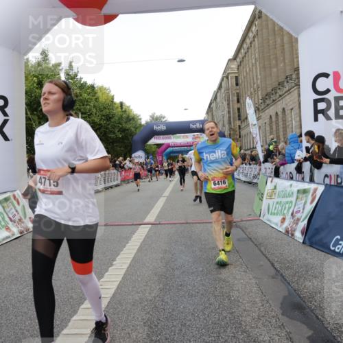 06.09.2026 - CURREX Alsterlauf Yannick Fuchs http://msf.ph/oto/10183739 06.09.2026 09:56:20 Ziel 2085, 2548, 3486, 3571, 4057, 4715, 5682, 5841, 6416, 6441, 8105, 8134 meine-sportfotos.de
