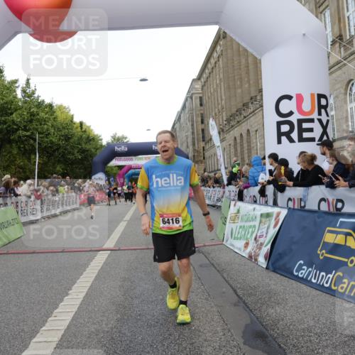 06.09.2026 - CURREX Alsterlauf Yannick Fuchs http://msf.ph/oto/10183777 06.09.2026 09:56:20 Ziel 2085, 2548, 3486, 3571, 4057, 4715, 5682, 5841, 6416, 6441, 8105, 8134 meine-sportfotos.de