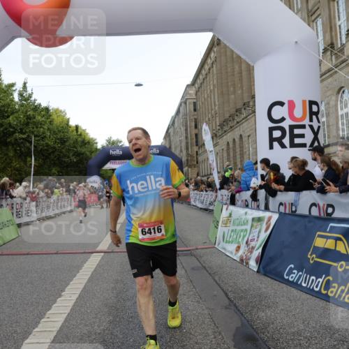 06.09.2026 - CURREX Alsterlauf Yannick Fuchs http://msf.ph/oto/10183813 06.09.2026 09:56:21 Ziel 2085, 2548, 3486, 3571, 4057, 4715, 5682, 5841, 6416, 6441, 8134 meine-sportfotos.de