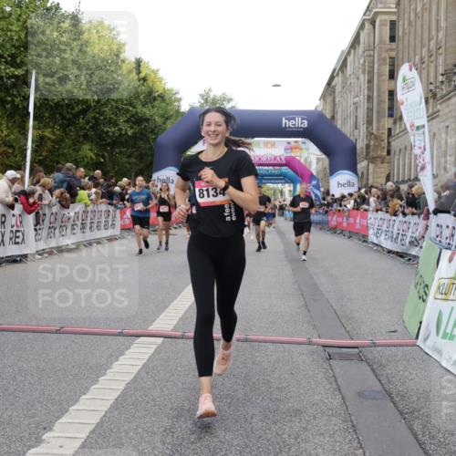 06.09.2026 - CURREX Alsterlauf Yannick Fuchs http://msf.ph/oto/10183984 06.09.2026 09:56:23 Ziel 2085, 2341, 3486, 3577, 4057, 4715, 4933, 5332, 5473, 5682, 5841, 6416, 6441, 8131, 8134 meine-sportfotos.de