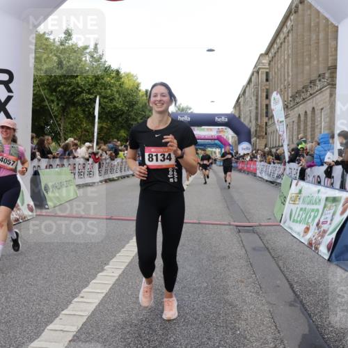 06.09.2026 - CURREX Alsterlauf Yannick Fuchs http://msf.ph/oto/10184063 06.09.2026 09:56:24 Ziel 2085, 2188, 2341, 3577, 4057, 4715, 4933, 5332, 5473, 5586, 5682, 5807, 5841, 6416, 6441, 8131, 8134 meine-sportfotos.de