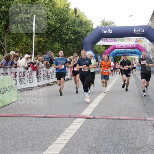 06.09.2026 - CURREX Alsterlauf Yannick Fuchs http://msf.ph/oto/10184112 06.09.2026 09:56:25 Ziel 2085, 2188, 2341, 3577, 4057, 4715, 4933, 5332, 5473, 5586, 5807, 5841, 6416, 6441, 8131, 8134 meine-sportfotos.de