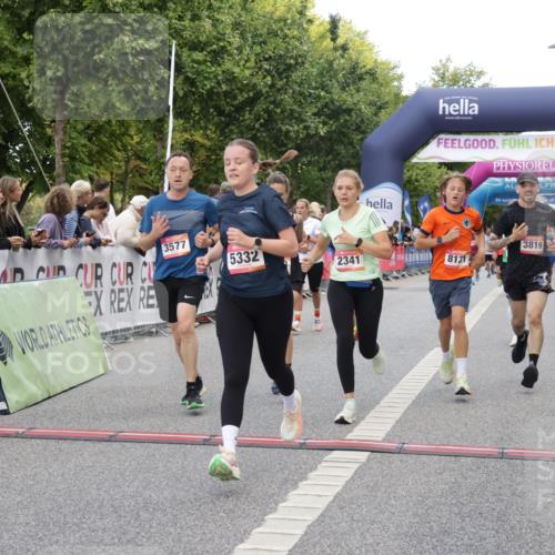 06.09.2026 - CURREX Alsterlauf Yannick Fuchs http://msf.ph/oto/10184281 06.09.2026 09:56:26 Ziel 2188, 2341, 3577, 4057, 4933, 5332, 5473, 5586, 5807, 5841, 6416, 8131, 8134 meine-sportfotos.de