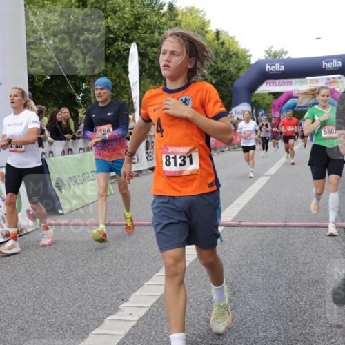 06.09.2026 - CURREX Alsterlauf Yannick Fuchs http://msf.ph/oto/10184588 06.09.2026 09:56:29 Ziel 2188, 2341, 2620, 3116, 3577, 4057, 4059, 4933, 5332, 5473, 5586, 5807, 8131, 8134 meine-sportfotos.de