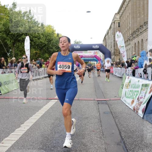 06.09.2026 - CURREX Alsterlauf Yannick Fuchs http://msf.ph/oto/10184969 06.09.2026 09:56:34 Ziel 2188, 2341, 2620, 3116, 3577, 4059, 4088, 4575, 4933, 5332, 5473, 5586, 5591, 5708, 5807, 6091, 6164, 6269, 8131 meine-sportfotos.de