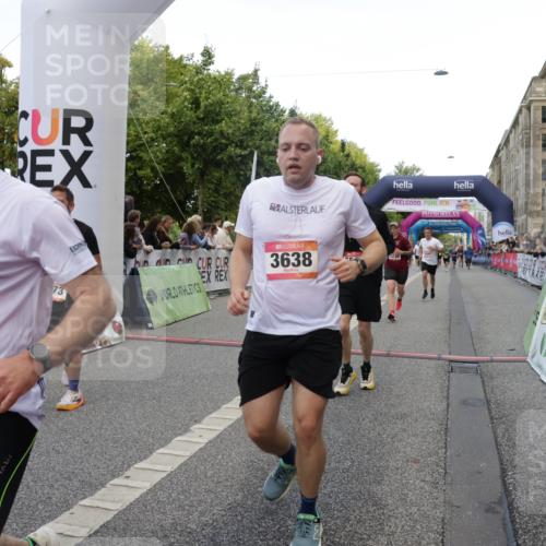 06.09.2026 - CURREX Alsterlauf Yannick Fuchs http://msf.ph/oto/10186701 06.09.2026 09:56:51 Ziel 2236, 2647, 2648, 2927, 3123, 3638, 3689, 4126, 4422, 4717, 5011, 5312, 5313, 5411, 5412, 5413, 5414, 5543, 5719, 5973, 6048, 6159 meine-sportfotos.de