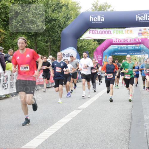 06.09.2026 - CURREX Alsterlauf Yannick Fuchs http://msf.ph/oto/10187187 06.09.2026 09:56:56 Ziel 2236, 2931, 3587, 3609, 3638, 3689, 3712, 4126, 4717, 5312, 5313, 5543, 5571, 5575, 5719, 5939, 5973, 6115, 8200 meine-sportfotos.de