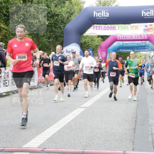 06.09.2026 - CURREX Alsterlauf Yannick Fuchs http://msf.ph/oto/10187203 06.09.2026 09:56:56 Ziel 2236, 2931, 3587, 3609, 3638, 3689, 3712, 4126, 4717, 5312, 5313, 5543, 5571, 5575, 5719, 5939, 5973, 6115, 8200 meine-sportfotos.de