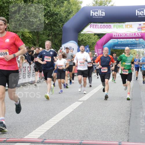 06.09.2026 - CURREX Alsterlauf Yannick Fuchs http://msf.ph/oto/10187282 06.09.2026 09:56:57 Ziel 2236, 2931, 3587, 3609, 3689, 3712, 3795, 4014, 4126, 4717, 4740, 5543, 5571, 5575, 5719, 5939, 5973, 6115, 8200 meine-sportfotos.de
