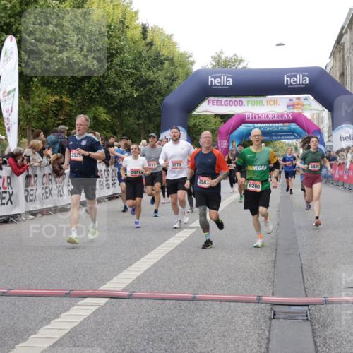 06.09.2026 - CURREX Alsterlauf Yannick Fuchs http://msf.ph/oto/10187387 06.09.2026 09:56:58 Ziel 2236, 2931, 3050, 3587, 3609, 3689, 3712, 3795, 4014, 4126, 4717, 4740, 5571, 5575, 5719, 5939, 6055, 6115, 8200 meine-sportfotos.de
