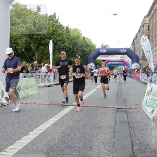 06.09.2026 - CURREX Alsterlauf Yannick Fuchs http://msf.ph/oto/10188310 06.09.2026 09:57:08 Ziel 2056, 2165, 2557, 2968, 3050, 3505, 3519, 3520, 3622, 3690, 3694, 3712, 3795, 4014, 4740, 4870, 5166, 5320, 5565, 5571, 6055, 6071, 6115, 6394, 8107, 8167 meine-sportfotos.de