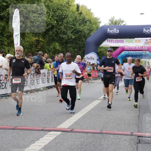 06.09.2026 - CURREX Alsterlauf Yannick Fuchs http://msf.ph/oto/10188467 06.09.2026 09:57:10 Ziel 2056, 2165, 2557, 2968, 3050, 3349, 3505, 3519, 3520, 3622, 3690, 3694, 4870, 5166, 5320, 5565, 6055, 6071, 6394, 8107, 8167 meine-sportfotos.de