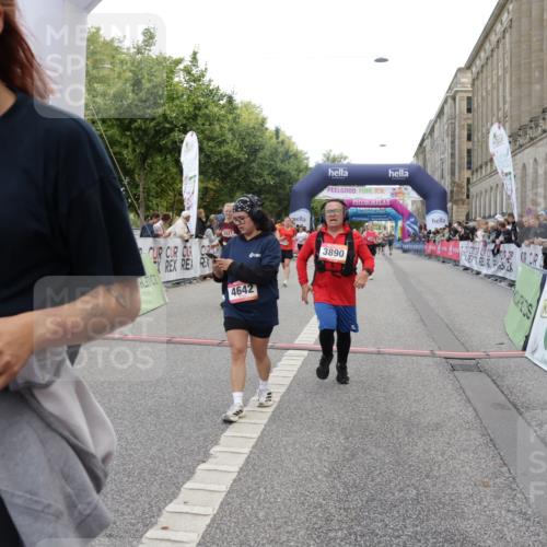 06.09.2026 - CURREX Alsterlauf Yannick Fuchs http://msf.ph/oto/10188802 06.09.2026 10:05:27 Ziel 1239, 2195, 2310, 3011, 3315, 3336, 3527, 3528, 3737, 3838, 3890, 4151, 4642, 4769, 5349 meine-sportfotos.de