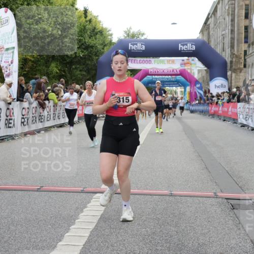 06.09.2026 - CURREX Alsterlauf Yannick Fuchs http://msf.ph/oto/10189003 06.09.2026 10:05:30 Ziel 2310, 3011, 3315, 3336, 3527, 3528, 3890, 4151, 4152, 4511, 4642, 5349 meine-sportfotos.de