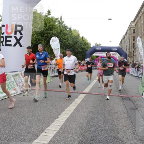 06.09.2026 - CURREX Alsterlauf Yannick Fuchs http://msf.ph/oto/10189087 06.09.2026 09:57:20 Ziel 2311, 2316, 2557, 2900, 3349, 3505, 3622, 3673, 3978, 5345, 5398, 6071, 6119, 6279, 6394, 6396, 8093, 8198 meine-sportfotos.de