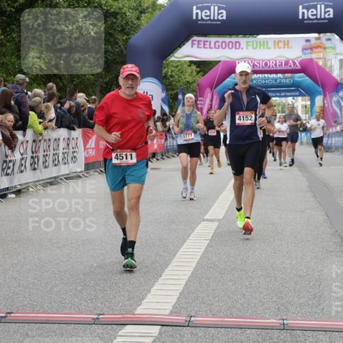 06.09.2026 - CURREX Alsterlauf Yannick Fuchs http://msf.ph/oto/10189120 06.09.2026 10:05:32 Ziel 2310, 3315, 3527, 3528, 3890, 4151, 4152, 4511, 5349, 5373, 5777 meine-sportfotos.de