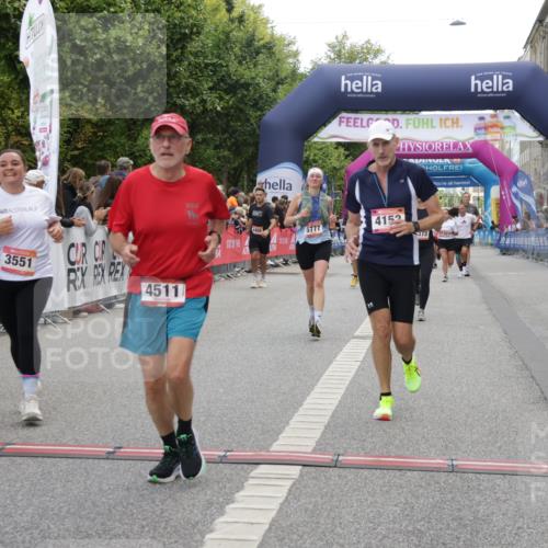 06.09.2026 - CURREX Alsterlauf Yannick Fuchs http://msf.ph/oto/10189175 06.09.2026 10:05:34 Ziel 2310, 3064, 3315, 3527, 3528, 3890, 4152, 4511, 5349, 5373, 5777 meine-sportfotos.de
