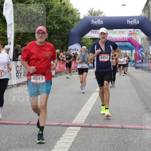 06.09.2026 - CURREX Alsterlauf Yannick Fuchs http://msf.ph/oto/10189194 06.09.2026 10:05:34 Ziel 2310, 3064, 3315, 3527, 3528, 3890, 4152, 4511, 5349, 5373, 5777 meine-sportfotos.de