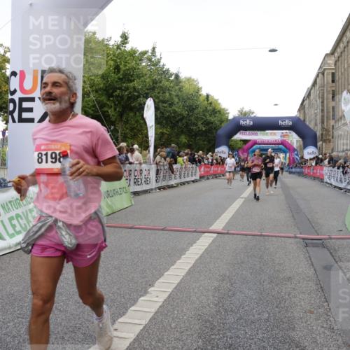 06.09.2026 - CURREX Alsterlauf Yannick Fuchs http://msf.ph/oto/10189315 06.09.2026 09:57:23 Ziel 2311, 2316, 2900, 3673, 3881, 3978, 4641, 5345, 5398, 5463, 5978, 6119, 6279, 6396, 8093, 8198, 8281 meine-sportfotos.de