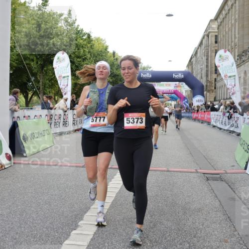 06.09.2026 - CURREX Alsterlauf Yannick Fuchs http://msf.ph/oto/10189446 06.09.2026 10:05:38 Ziel 3064, 3180, 3314, 3457, 4152, 4408, 4430, 4511, 5135, 5349, 5373, 5405, 5406, 5777, 6458 meine-sportfotos.de