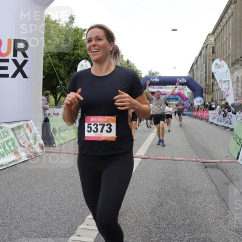 06.09.2026 - CURREX Alsterlauf Yannick Fuchs http://msf.ph/oto/10189481 06.09.2026 10:05:38 Ziel 3064, 3180, 3314, 3457, 4152, 4408, 4430, 4511, 5135, 5349, 5373, 5405, 5406, 5777, 6458 meine-sportfotos.de