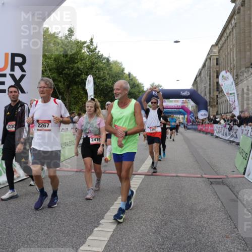 06.09.2026 - CURREX Alsterlauf Yannick Fuchs http://msf.ph/oto/10189906 06.09.2026 10:05:45 Ziel 2047, 2267, 2476, 2659, 3064, 3180, 3230, 3314, 3439, 3457, 4130, 4197, 4198, 4408, 4430, 4538, 4871, 5135, 5137, 5390, 5405, 5406, 5520, 6458 meine-sportfotos.de