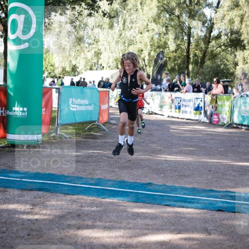 06.09.2026 - 20. Norderstedt Triathlon H.Heesch http://msf.ph/oto/10192476 06.09.2026 09:49:11 Ziel 609, 635, 642, 672, 691 meine-sportfotos.de