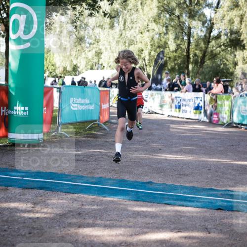 06.09.2026 - 20. Norderstedt Triathlon H.Heesch http://msf.ph/oto/10192477 06.09.2026 09:49:11 Ziel 609, 635, 642, 672, 691 meine-sportfotos.de