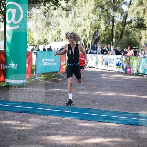 06.09.2026 - 20. Norderstedt Triathlon H.Heesch http://msf.ph/oto/10192479 06.09.2026 09:49:11 Ziel 609, 635, 642, 672, 691 meine-sportfotos.de