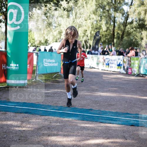 06.09.2026 - 20. Norderstedt Triathlon H.Heesch http://msf.ph/oto/10192482 06.09.2026 09:49:11 Ziel 609, 635, 642, 672, 691 meine-sportfotos.de