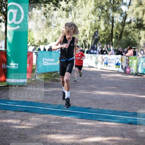06.09.2026 - 20. Norderstedt Triathlon H.Heesch http://msf.ph/oto/10192483 06.09.2026 09:49:11 Ziel 609, 635, 642, 672, 691 meine-sportfotos.de