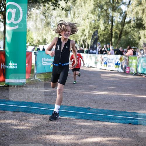 06.09.2026 - 20. Norderstedt Triathlon H.Heesch http://msf.ph/oto/10192485 06.09.2026 09:49:12 Ziel 609, 635, 642, 672, 691 meine-sportfotos.de