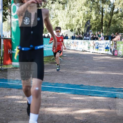 06.09.2026 - 20. Norderstedt Triathlon H.Heesch http://msf.ph/oto/10192486 06.09.2026 09:49:12 Ziel 609, 635, 642, 672, 691 meine-sportfotos.de
