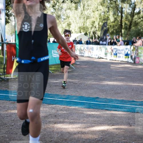 06.09.2026 - 20. Norderstedt Triathlon H.Heesch http://msf.ph/oto/10192488 06.09.2026 09:49:12 Ziel 609, 635, 642, 672, 691 meine-sportfotos.de