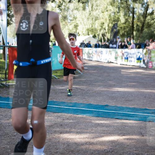 06.09.2026 - 20. Norderstedt Triathlon H.Heesch http://msf.ph/oto/10192489 06.09.2026 09:49:12 Ziel 609, 635, 642, 672, 691 meine-sportfotos.de