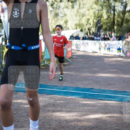 06.09.2026 - 20. Norderstedt Triathlon H.Heesch http://msf.ph/oto/10192491 06.09.2026 09:49:13 Ziel 635, 642, 672, 691 meine-sportfotos.de