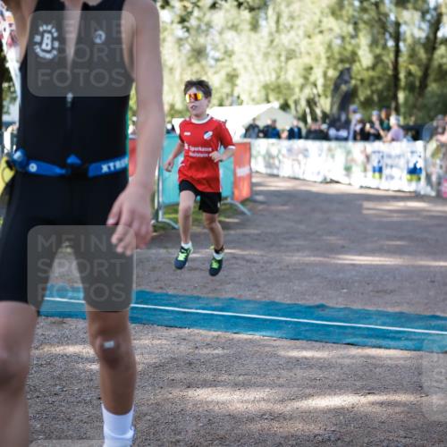 06.09.2026 - 20. Norderstedt Triathlon H.Heesch http://msf.ph/oto/10192492 06.09.2026 09:49:13 Ziel 635, 642, 672, 691 meine-sportfotos.de