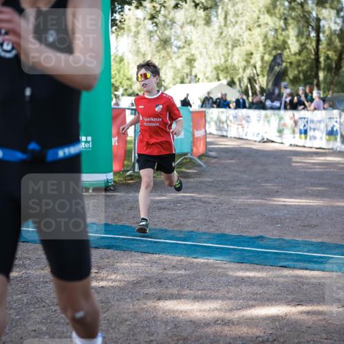 06.09.2026 - 20. Norderstedt Triathlon H.Heesch http://msf.ph/oto/10192494 06.09.2026 09:49:13 Ziel 635, 642, 672, 691 meine-sportfotos.de