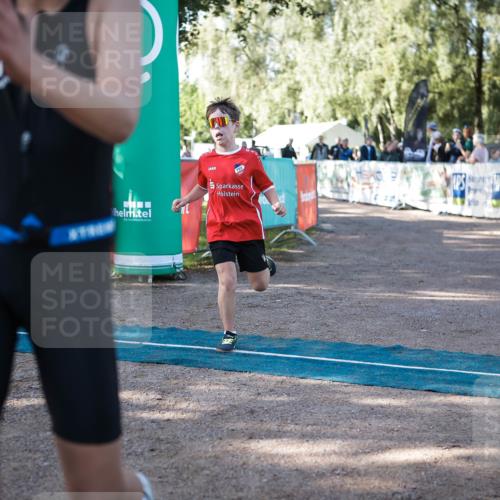 06.09.2026 - 20. Norderstedt Triathlon H.Heesch http://msf.ph/oto/10192495 06.09.2026 09:49:13 Ziel 635, 642, 672, 691 meine-sportfotos.de